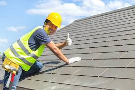 Professional Roofing in Randolph Af, TX